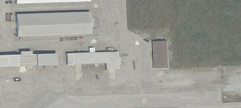 6504 Us Hwy 421