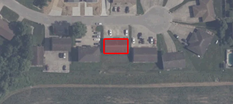 35 Cedarcrest Ct