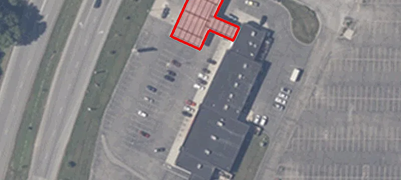 555-590 R 67th S