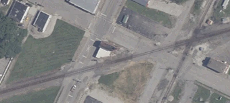 167 Main St