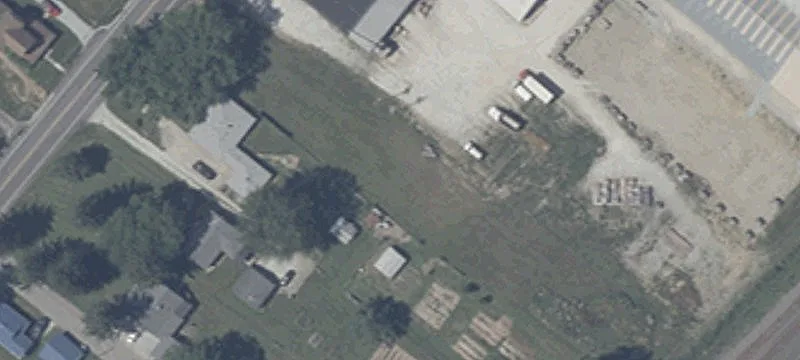 14125 Main St