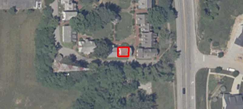 300 State Rd 446th, Unit 1115