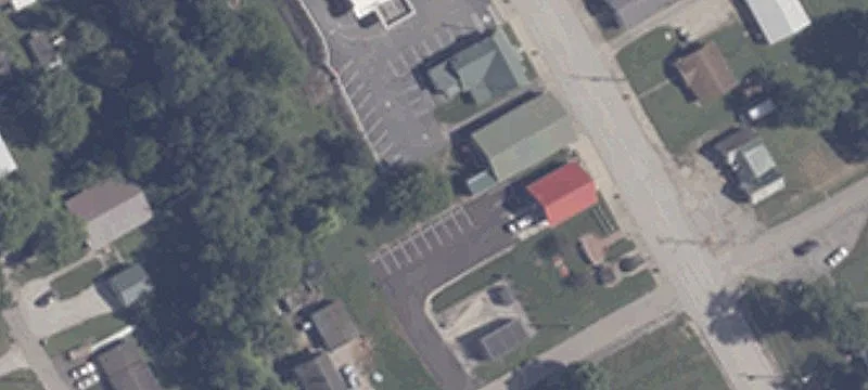 209 Main St