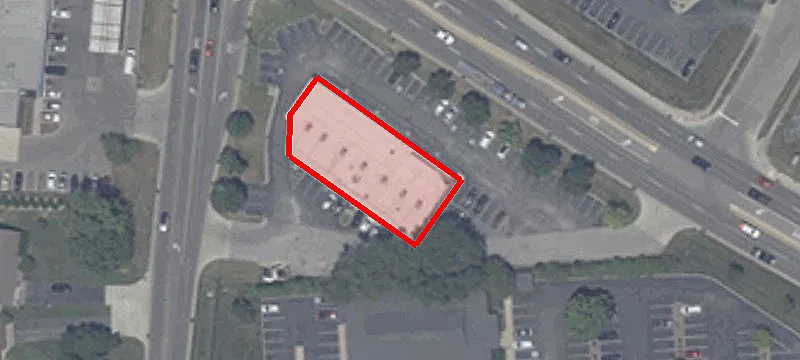 3230 National Rd