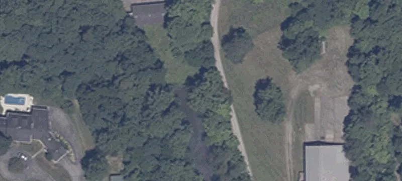 3521 Paoli Pike