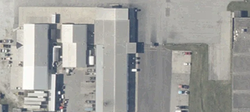 3507 Us Hwy 24