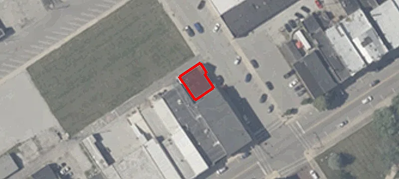 112 Van Rensselaer St