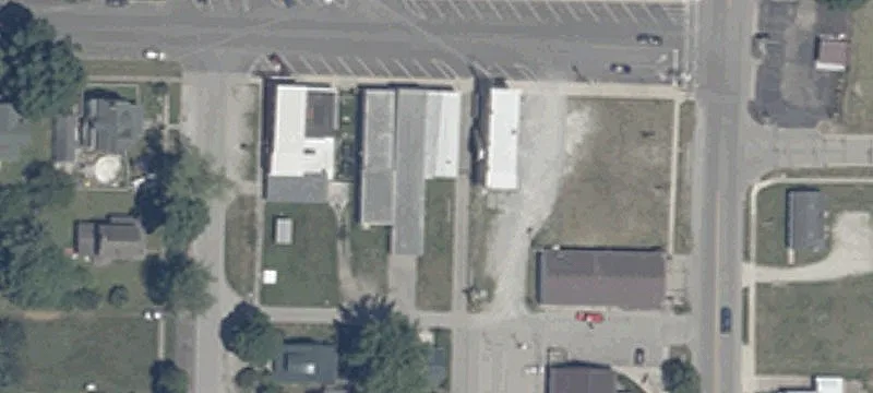 155 Frnt St