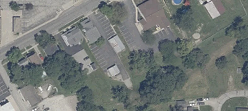 230 Whitley St