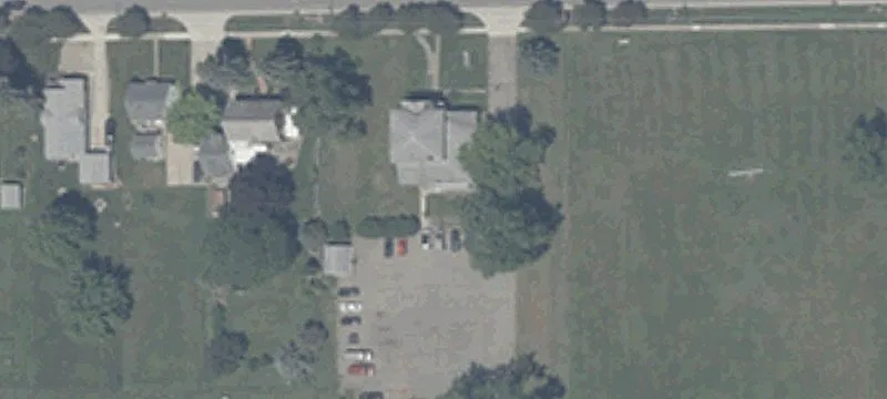 704 Maumee St