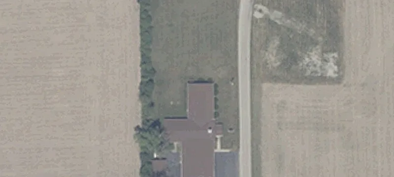 4030 700th E, Unit 5