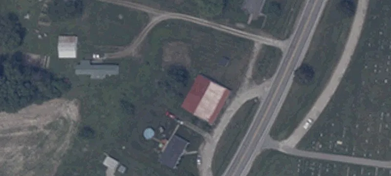 2714 Us Hwy 31