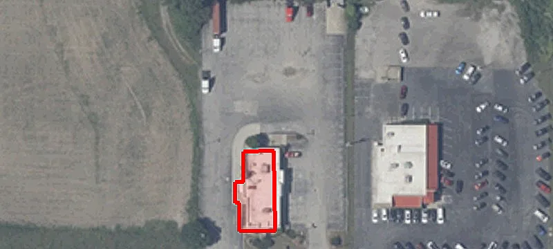 1360 State Rd 32