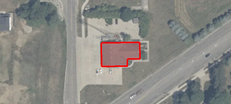 13981 State Rd 23