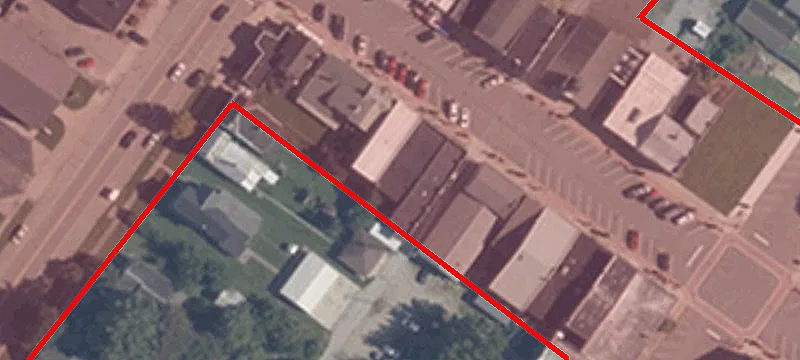 235 Main St