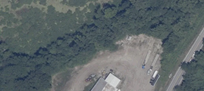 848 State Rd 66