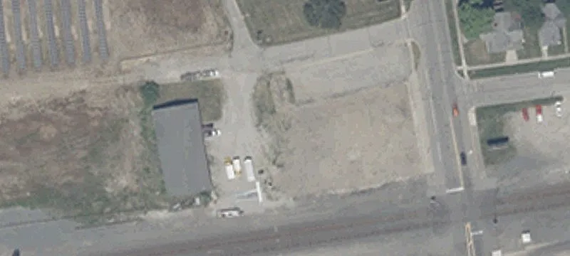 211 Main St