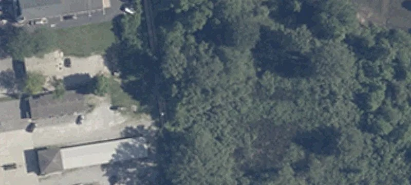 200 Palm Dr