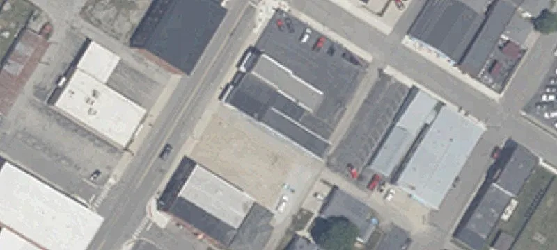 213 Main St