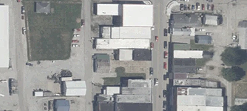 710 Main St