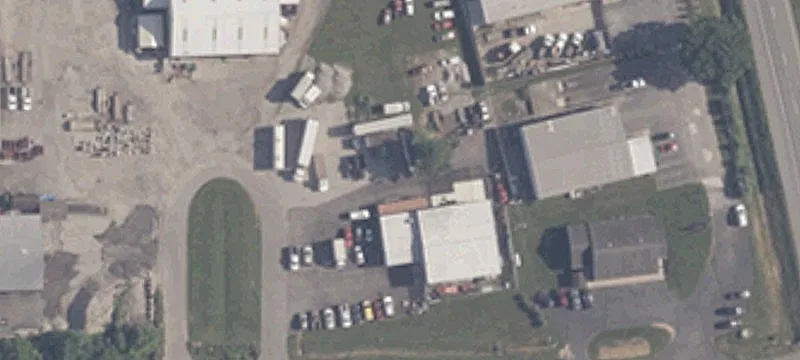 2020 Random Ct