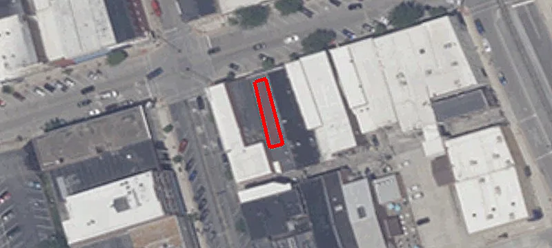 123 2nd St