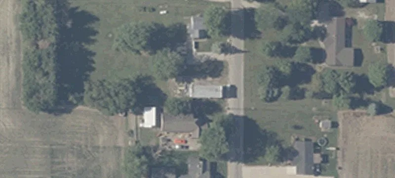 2102 Salem Rd