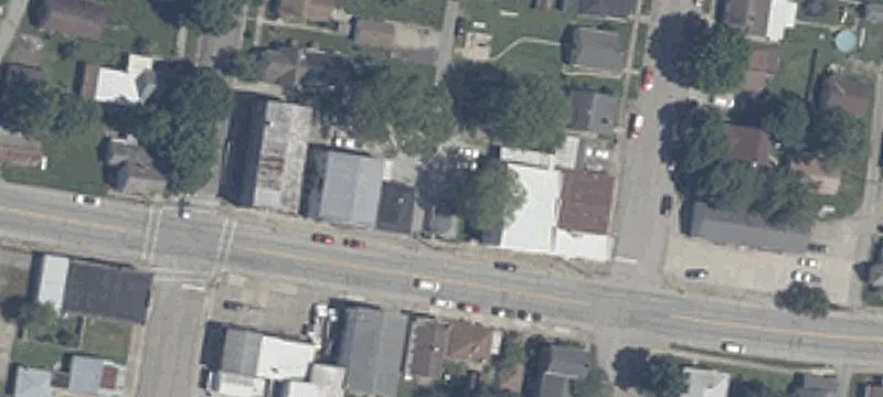 18 Pearl St