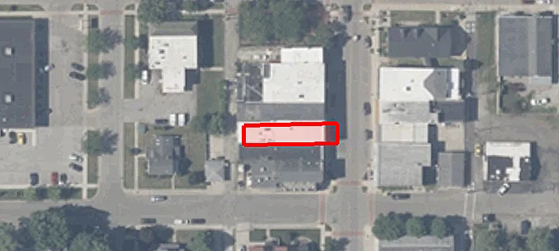 111 Main St