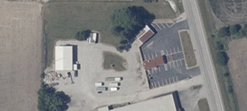 2526 State Rd 39