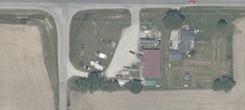 4277 State Rd 36