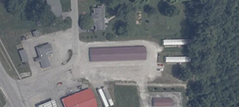 113 Marshall Dr