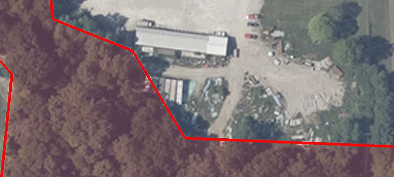 11140 State Rd 67
