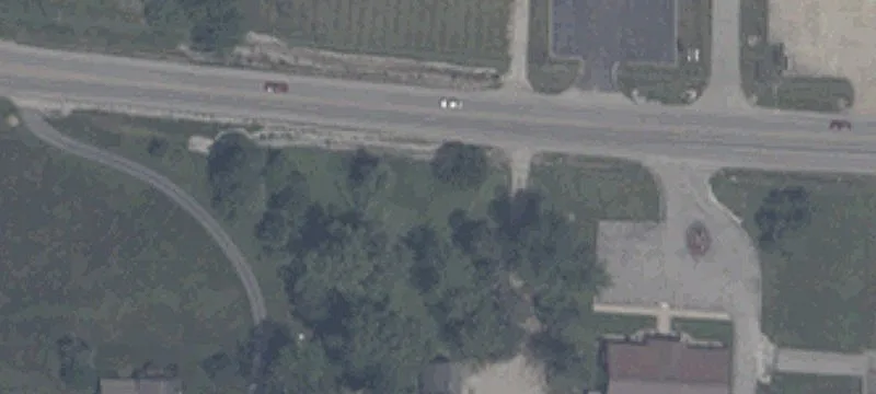 2105 State Hwy 54
