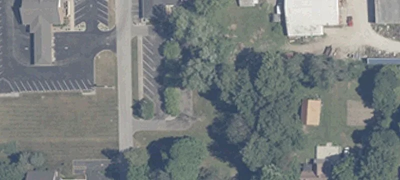 103 Heeter St