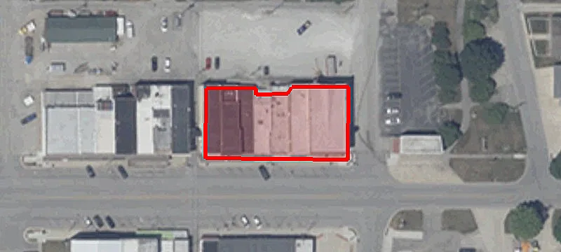 125 Main St