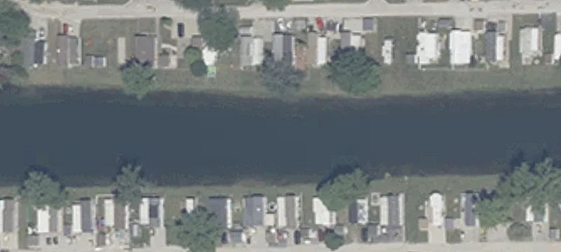 7719 Redwood Rd