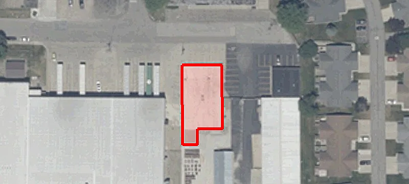1011 11th St