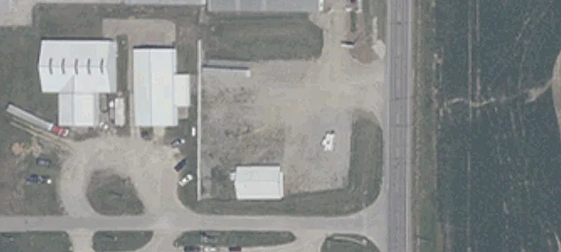 532 State Rd 161