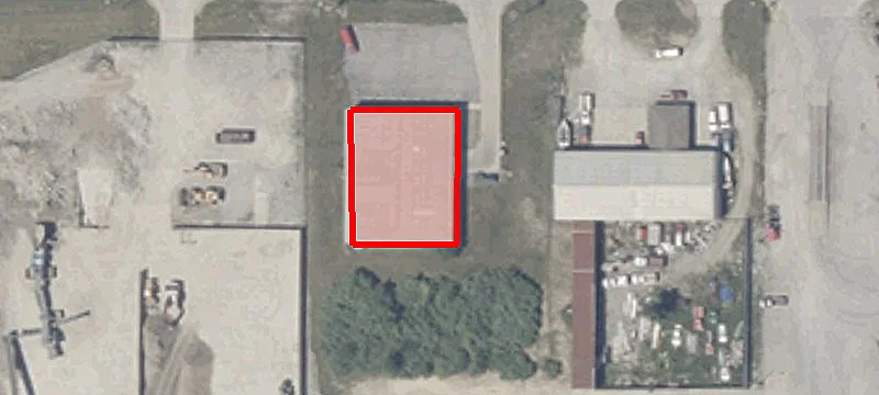 2154 Production Rd