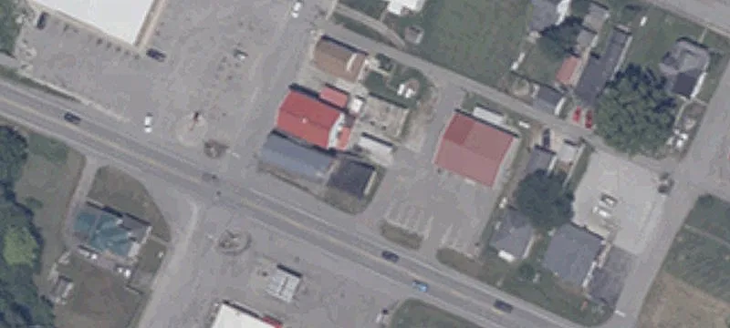 103 Hwy 60