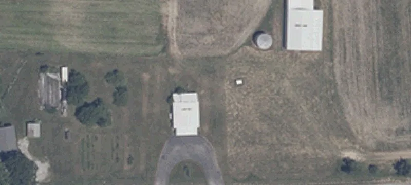 14716 State Rd 60