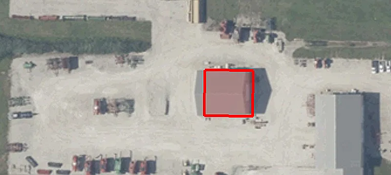 3576 Us Hwy 24