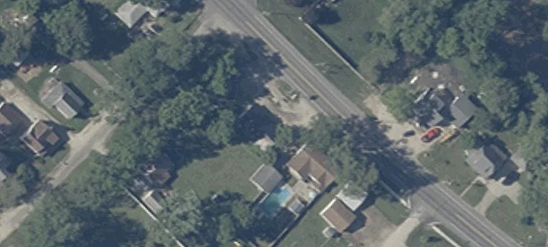2120 Us Hwy 33