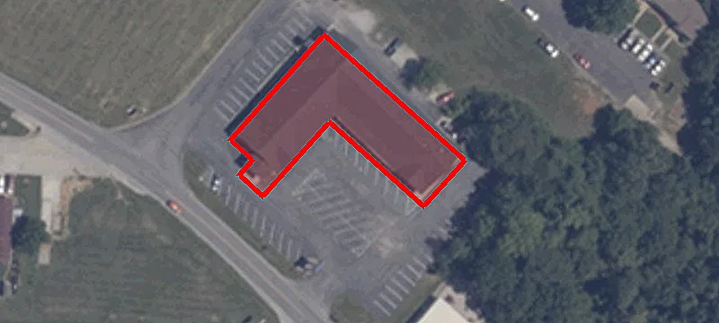 2008 Hwy 337th NW
