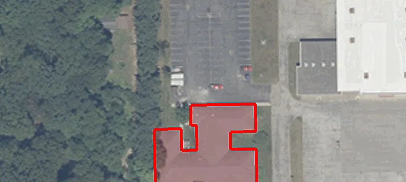7121 Grape Rd