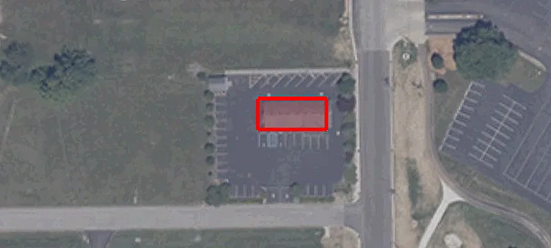101 Connie Ave