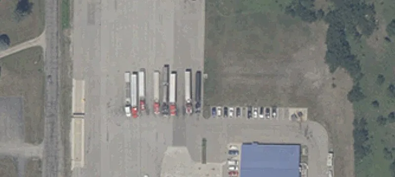 1615 Us Hwy 20