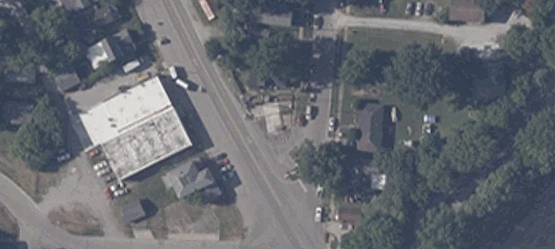 1026 Clark Blvd