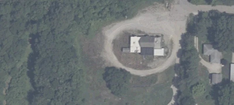 10301 Old Hwy 62nd E